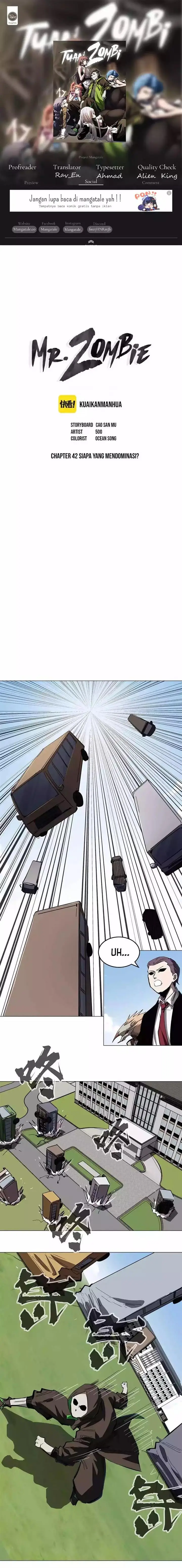 image-komik-mr-zombie-chapter-42-0/7