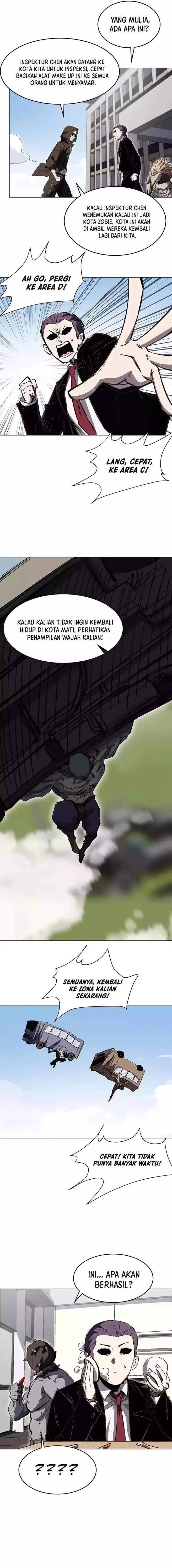 image-komik-mr-zombie-chapter-42-1/7