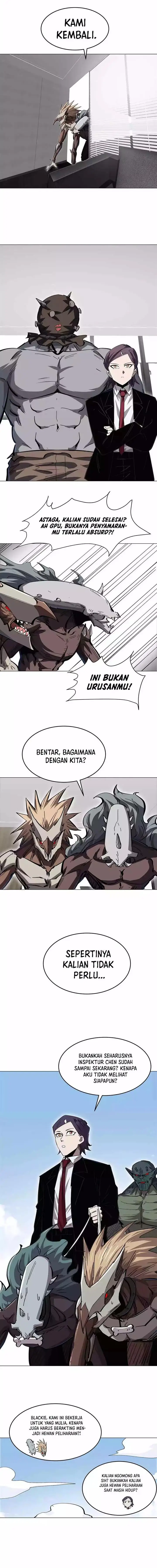 image-komik-mr-zombie-chapter-42-3/7