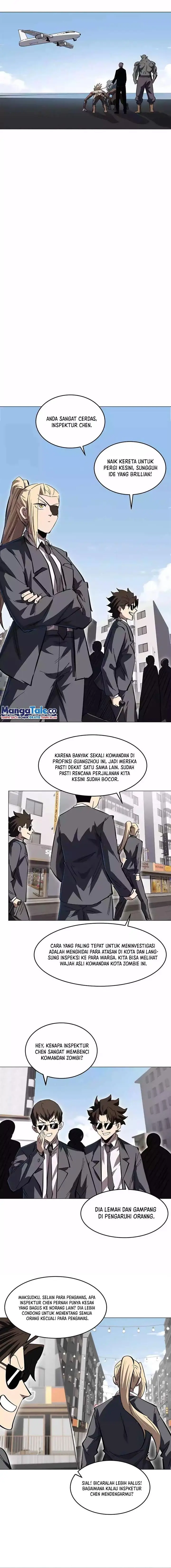 image-komik-mr-zombie-chapter-42-4/7