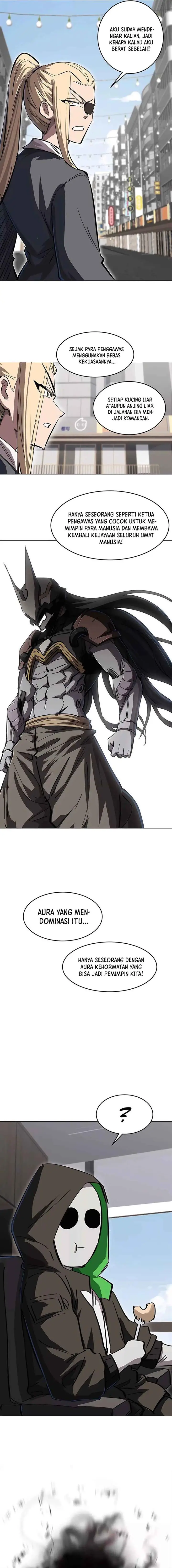 image-komik-mr-zombie-chapter-42-5/7