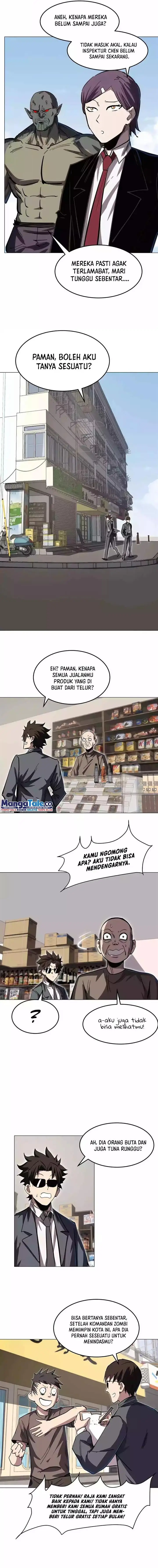 image-komik-mr-zombie-chapter-43-1/8