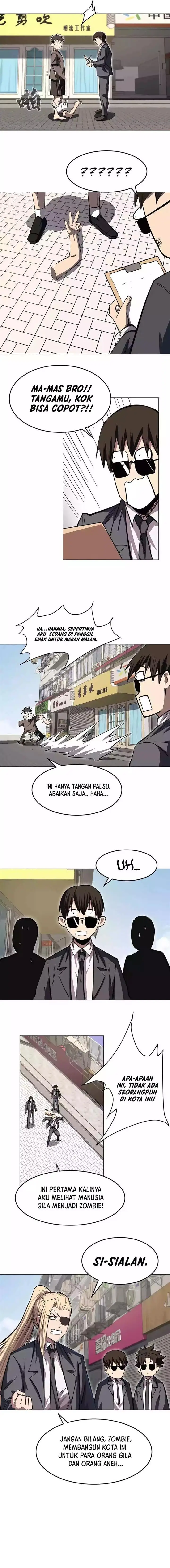image-komik-mr-zombie-chapter-43-2/8