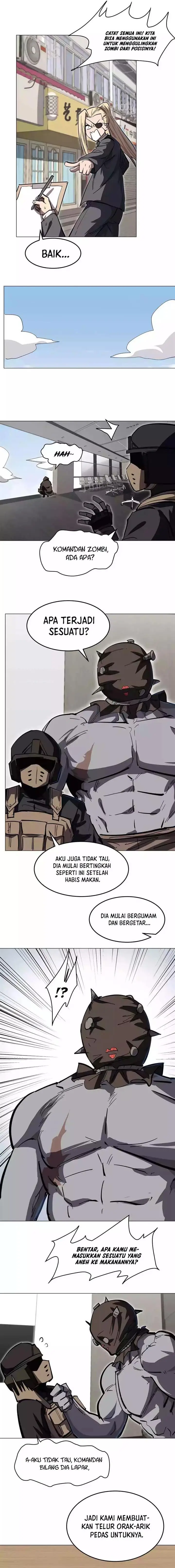 image-komik-mr-zombie-chapter-43-3/8