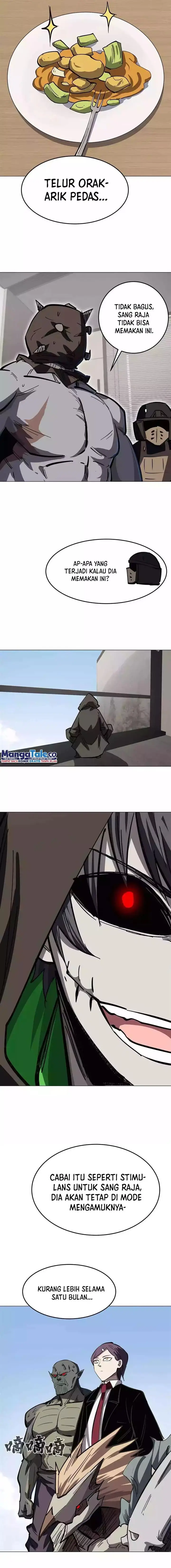 image-komik-mr-zombie-chapter-43-4/8