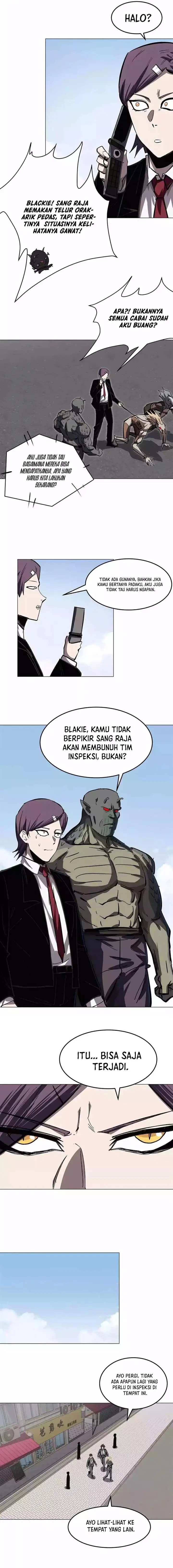 image-komik-mr-zombie-chapter-43-5/8