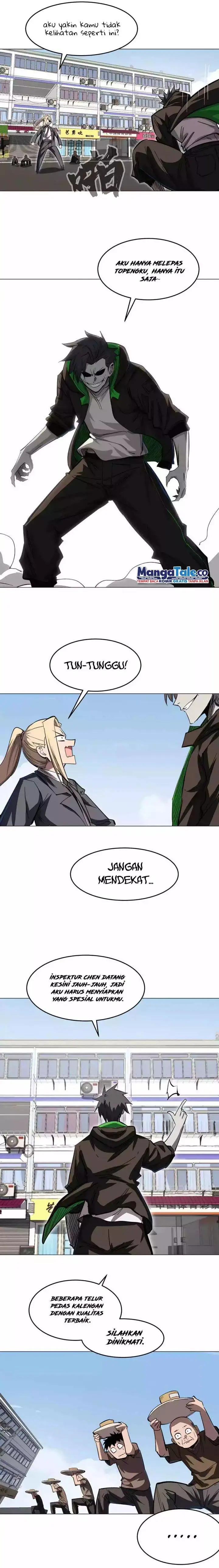 image-komik-mr-zombie-chapter-44-2/12