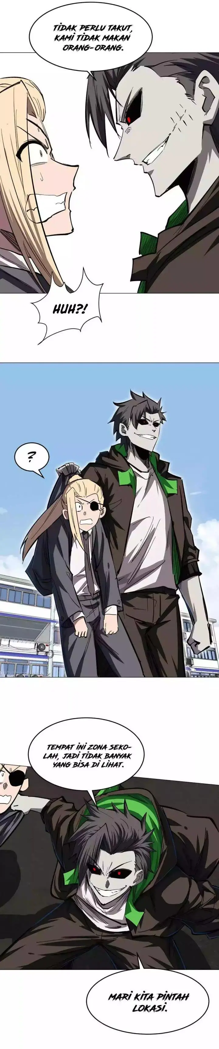 image-komik-mr-zombie-chapter-44-3/12