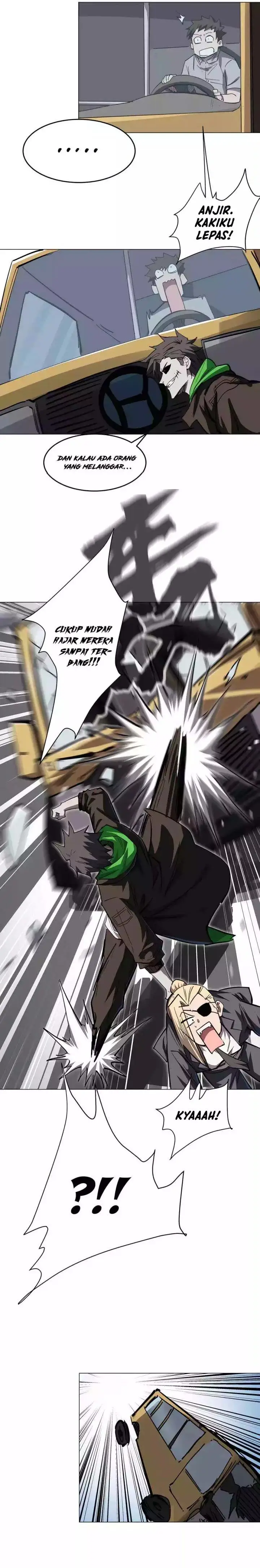 image-komik-mr-zombie-chapter-44-7/12