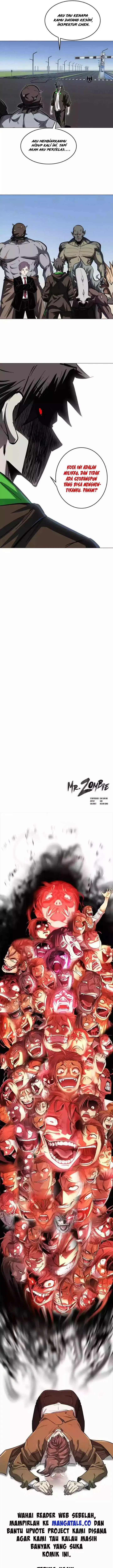 image-komik-mr-zombie-chapter-44-10/12