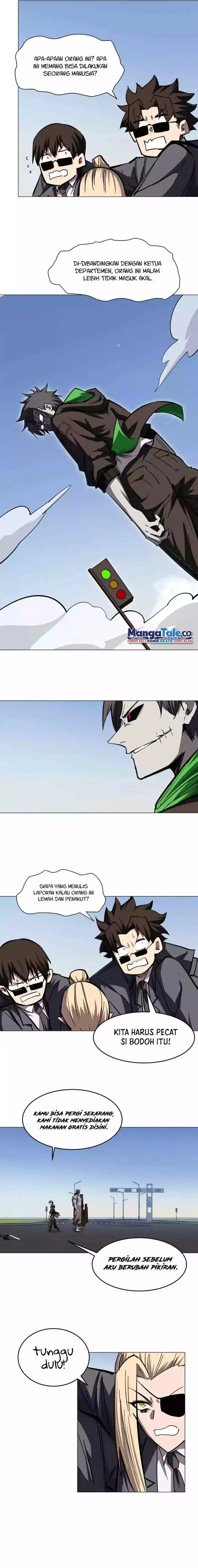 image-komik-mr-zombie-chapter-45-1/8