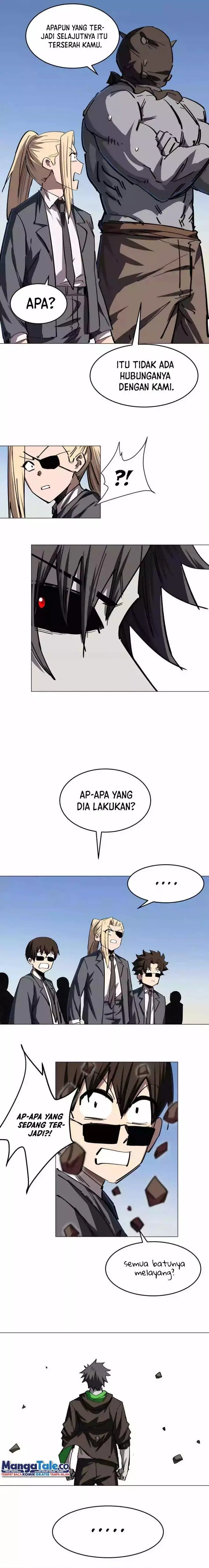image-komik-mr-zombie-chapter-45-5/8