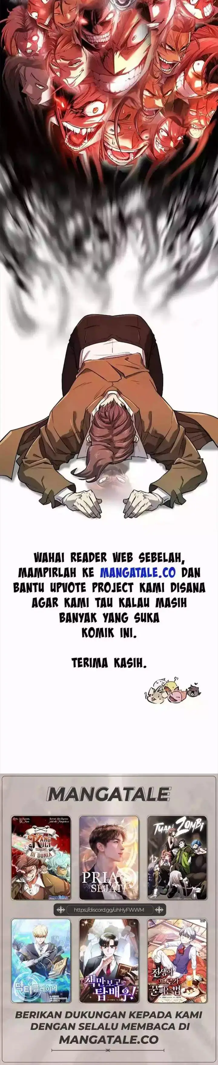 image-komik-mr-zombie-chapter-45-7/8