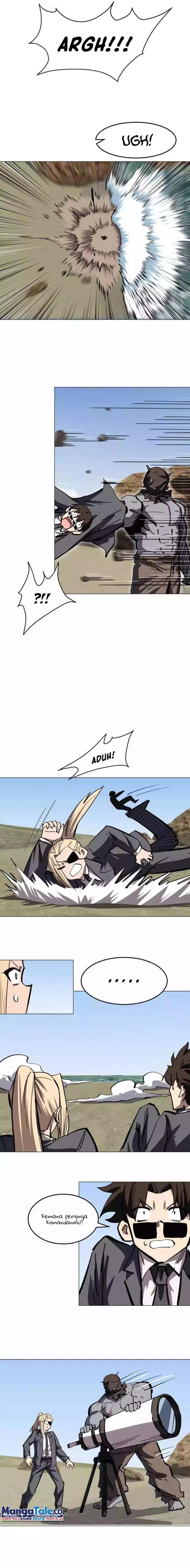 image-komik-mr-zombie-chapter-46-1/12