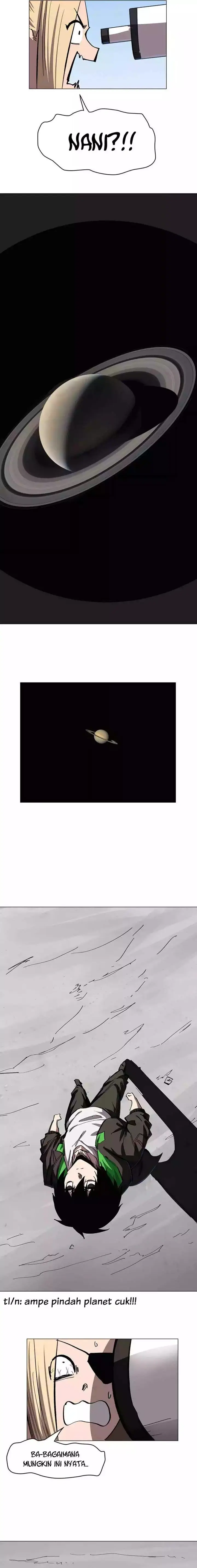 image-komik-mr-zombie-chapter-46-2/12