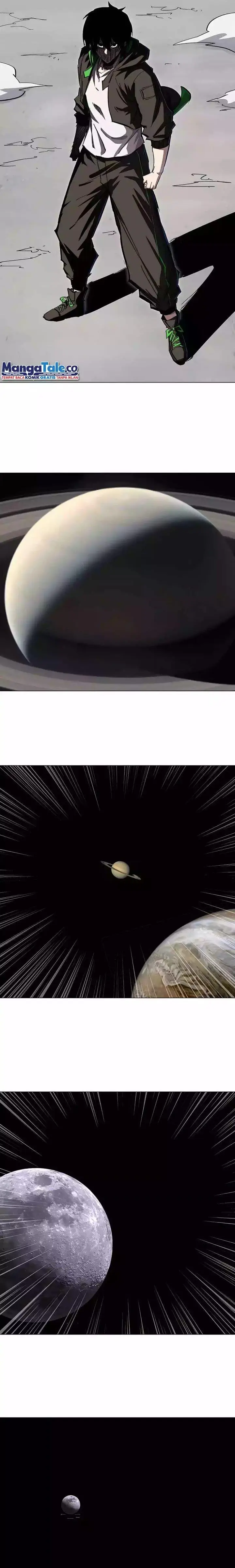 image-komik-mr-zombie-chapter-46-3/12