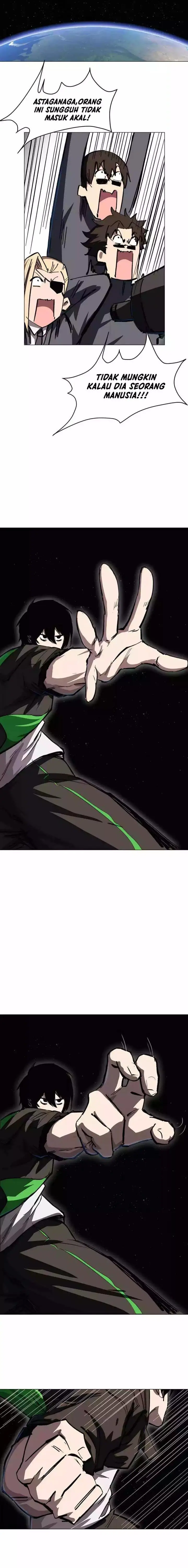 image-komik-mr-zombie-chapter-46-4/12