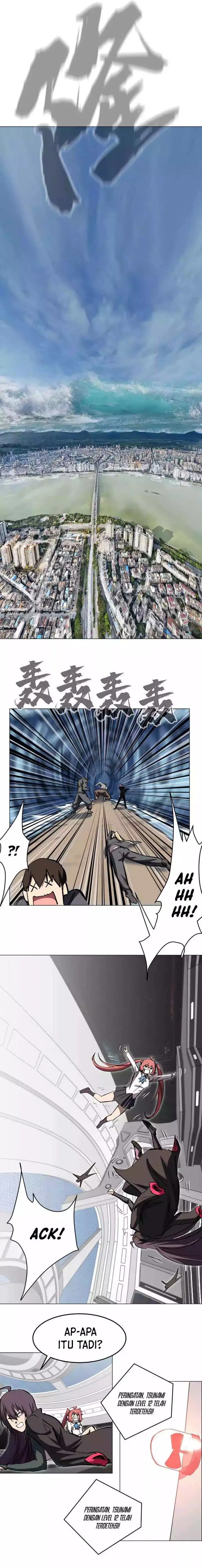 image-komik-mr-zombie-chapter-46-7/12