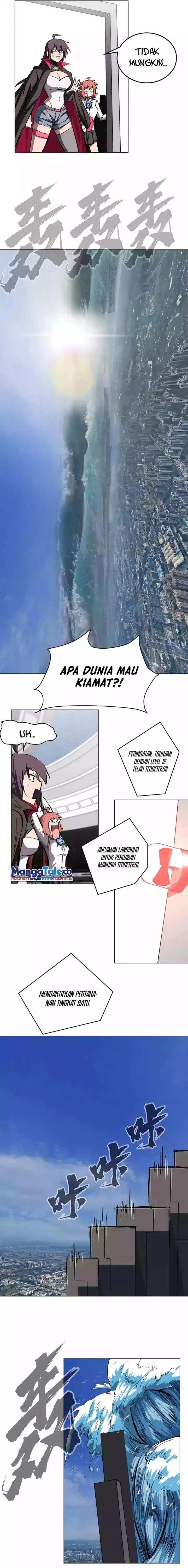 image-komik-mr-zombie-chapter-46-8/12