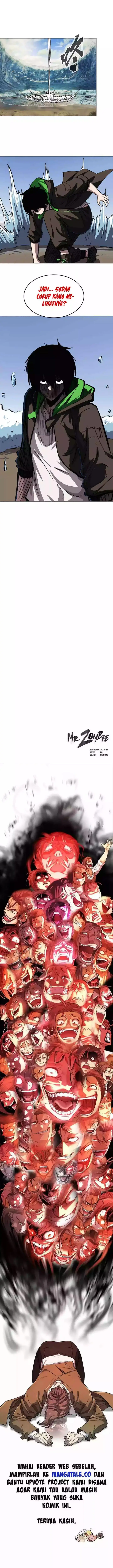 image-komik-mr-zombie-chapter-46-9/12