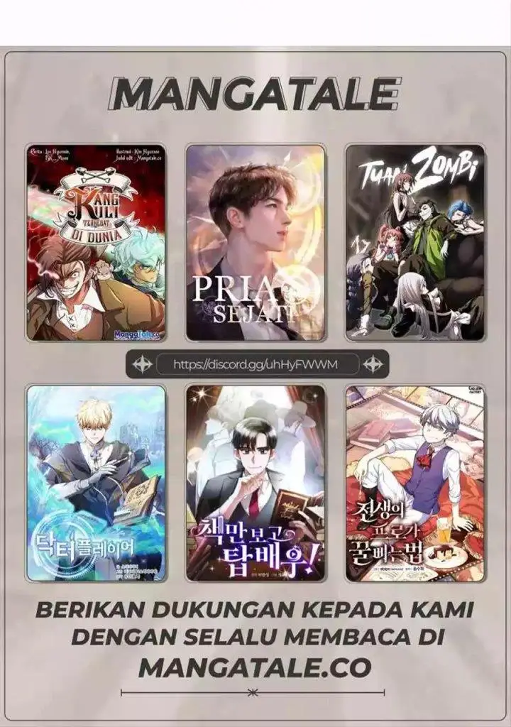 image-komik-mr-zombie-chapter-46-10/12