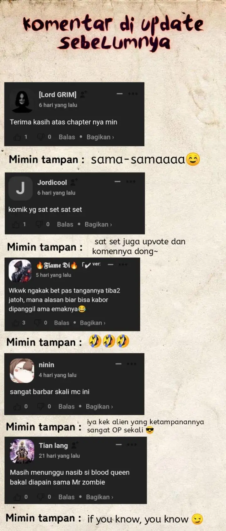 image-komik-mr-zombie-chapter-46-11/12