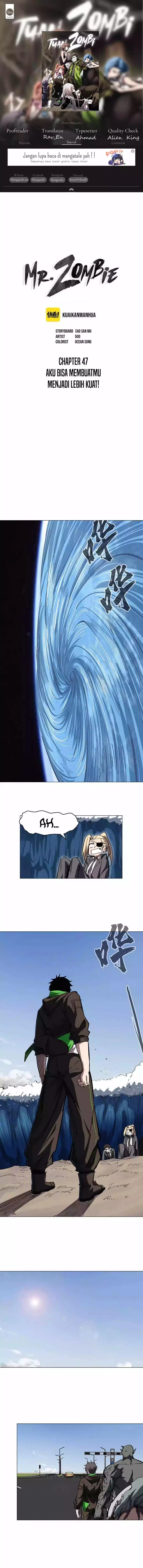 image-komik-mr-zombie-chapter-47-0/7