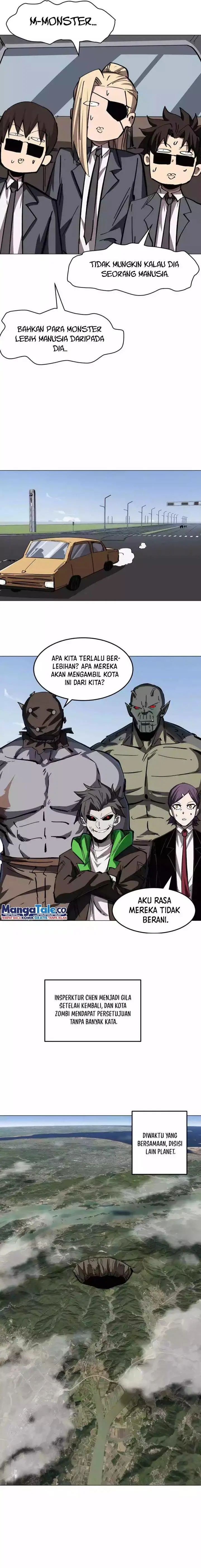 image-komik-mr-zombie-chapter-47-1/7