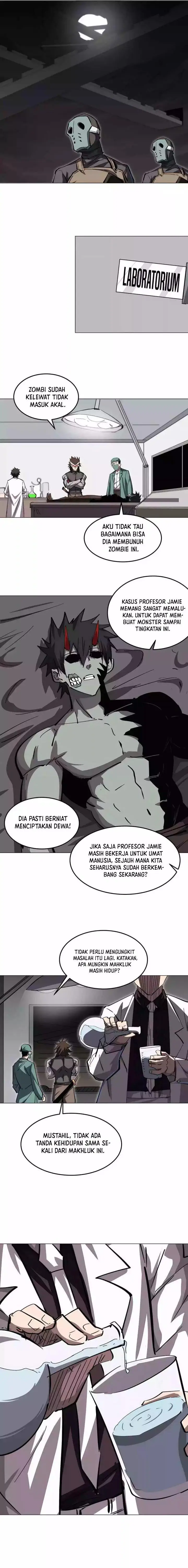 image-komik-mr-zombie-chapter-47-2/7