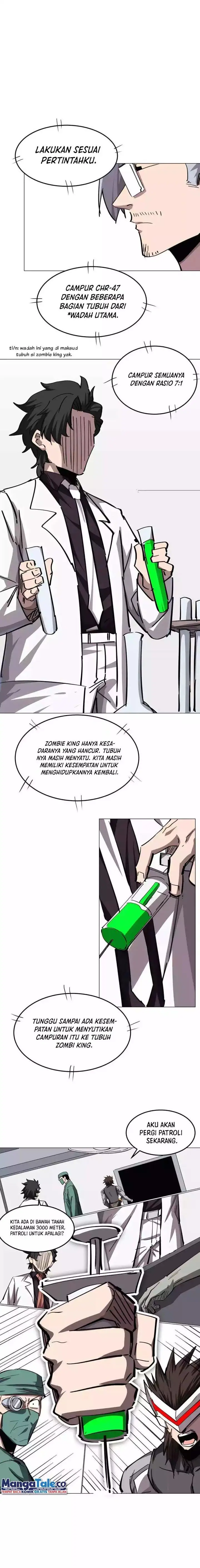 image-komik-mr-zombie-chapter-47-3/7