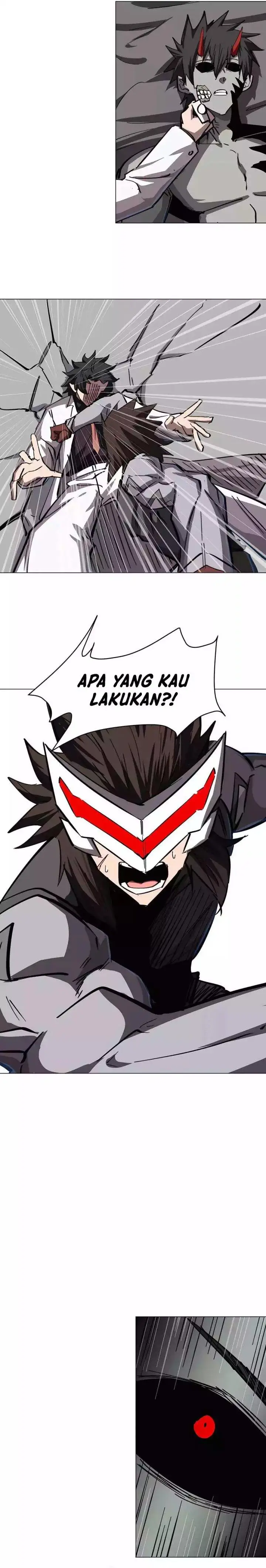 image-komik-mr-zombie-chapter-47-4/7
