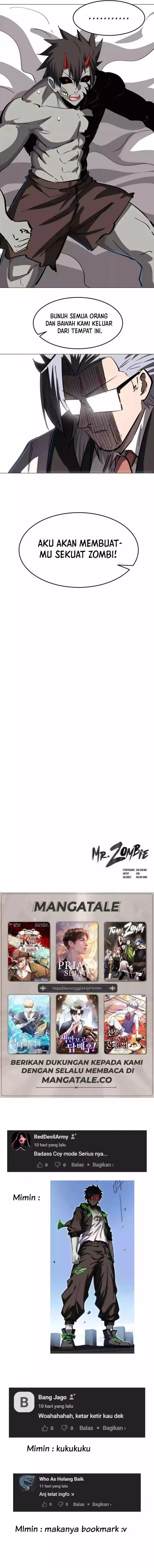 image-komik-mr-zombie-chapter-47-6/7