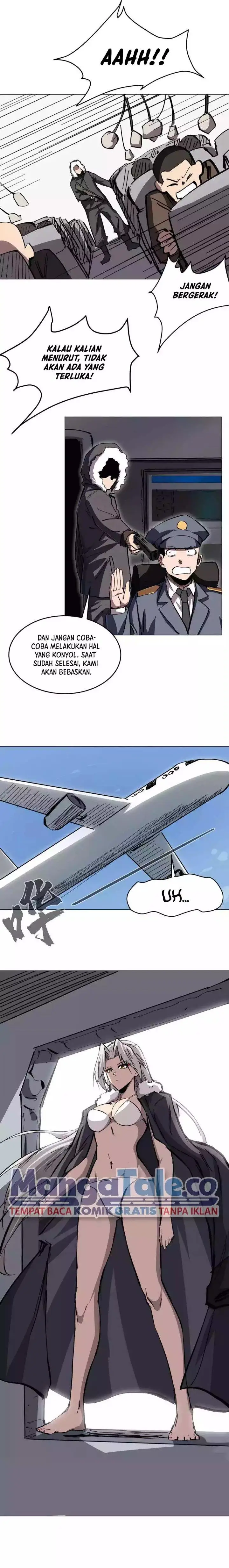 image-komik-mr-zombie-chapter-48-1/8