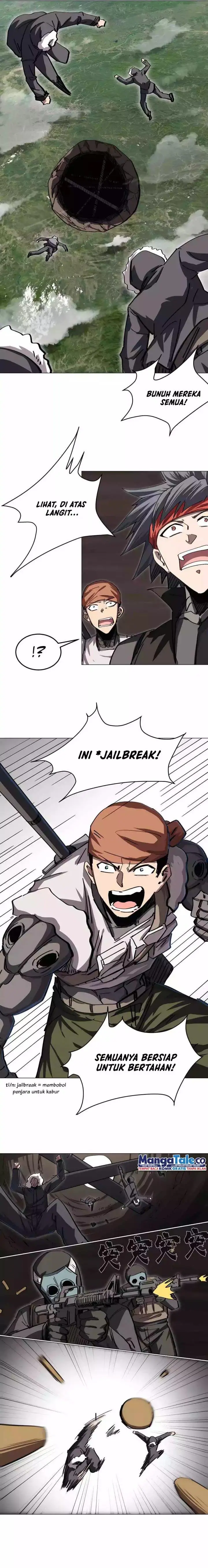image-komik-mr-zombie-chapter-48-3/8
