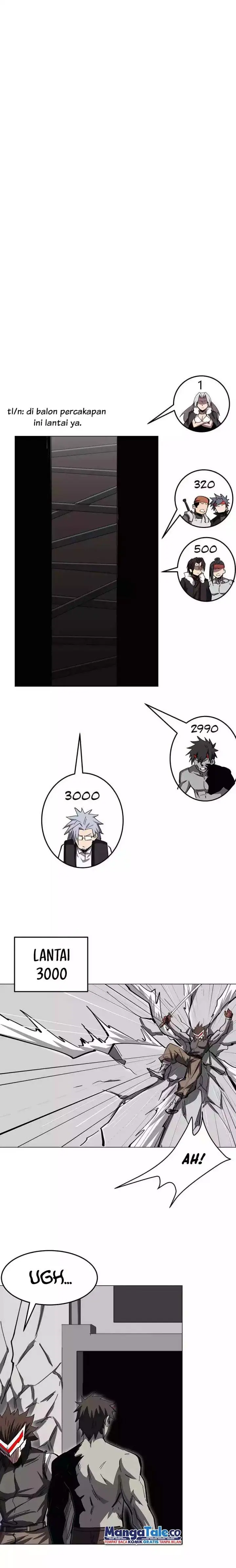 image-komik-mr-zombie-chapter-48-5/8