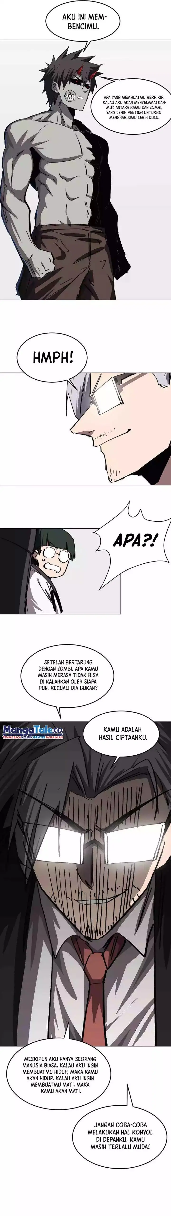 image-komik-mr-zombie-chapter-48-6/8