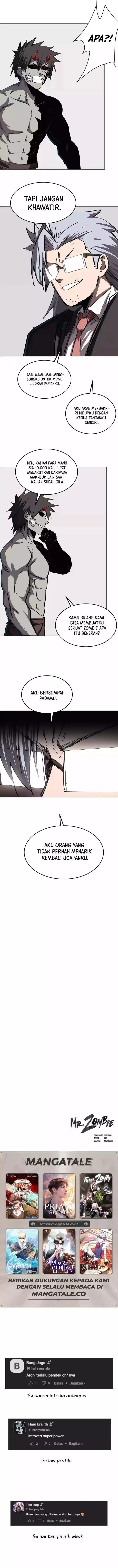 image-komik-mr-zombie-chapter-48-7/8