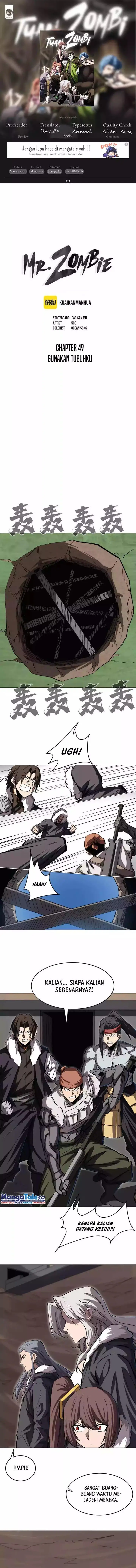 image-komik-mr-zombie-chapter-49-0/8