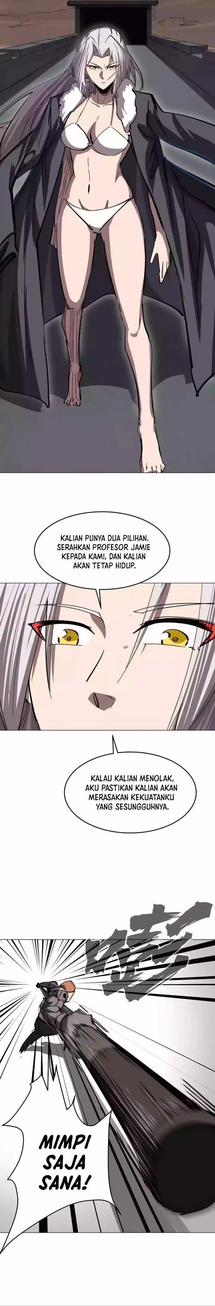 image-komik-mr-zombie-chapter-49-1/8