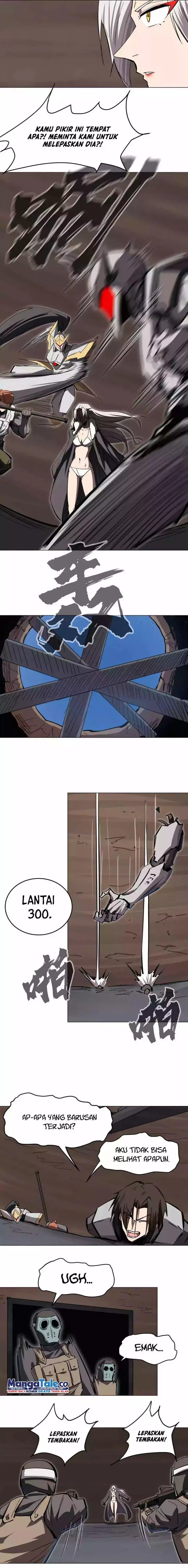 image-komik-mr-zombie-chapter-49-2/8