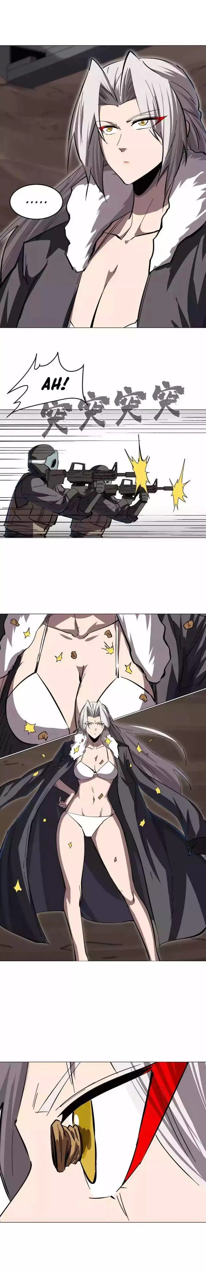 image-komik-mr-zombie-chapter-49-3/8