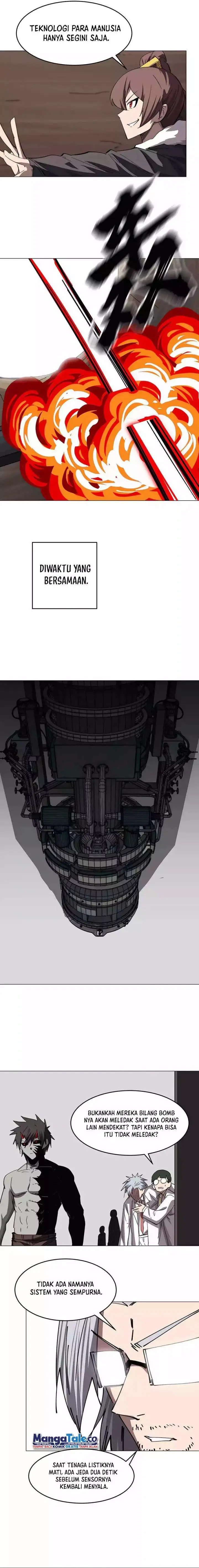 image-komik-mr-zombie-chapter-49-4/8