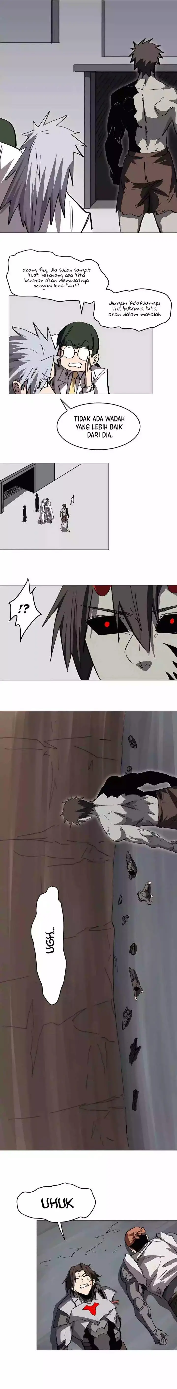 image-komik-mr-zombie-chapter-49-5/8