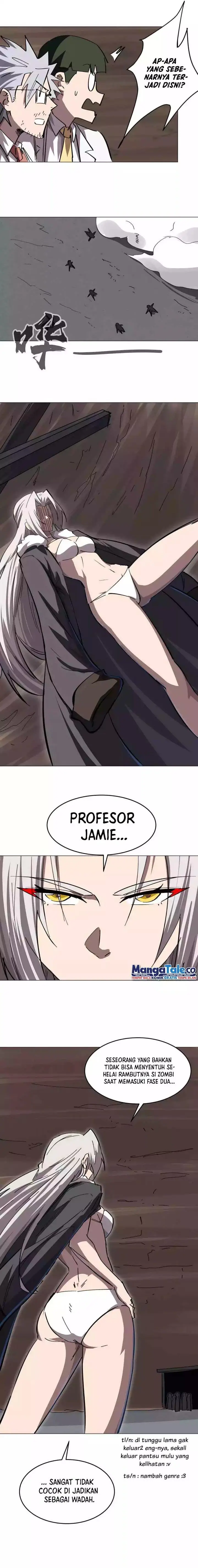 image-komik-mr-zombie-chapter-49-6/8