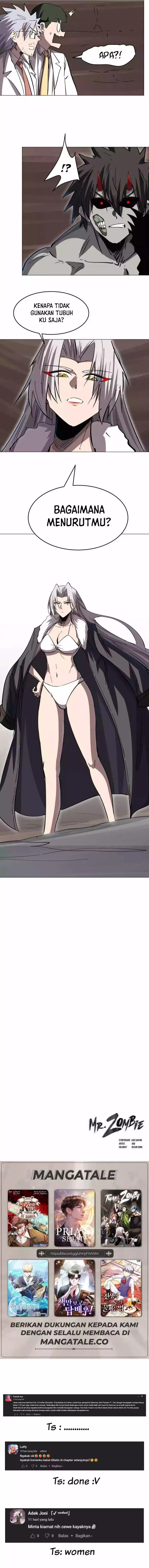image-komik-mr-zombie-chapter-49-7/8