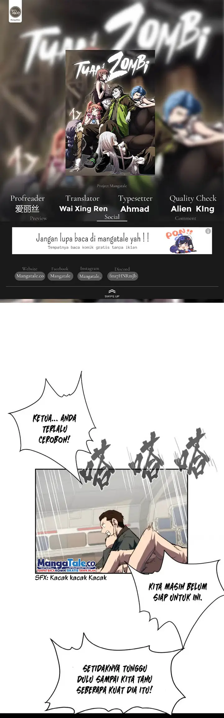 image-komik-mr-zombie-chapter-5-0/13