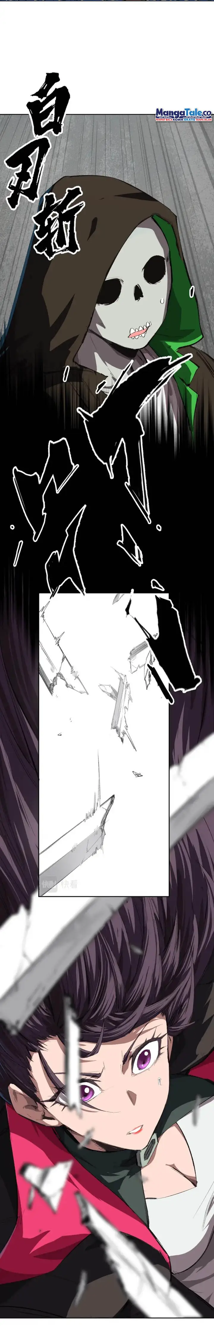 image-komik-mr-zombie-chapter-5-2/13