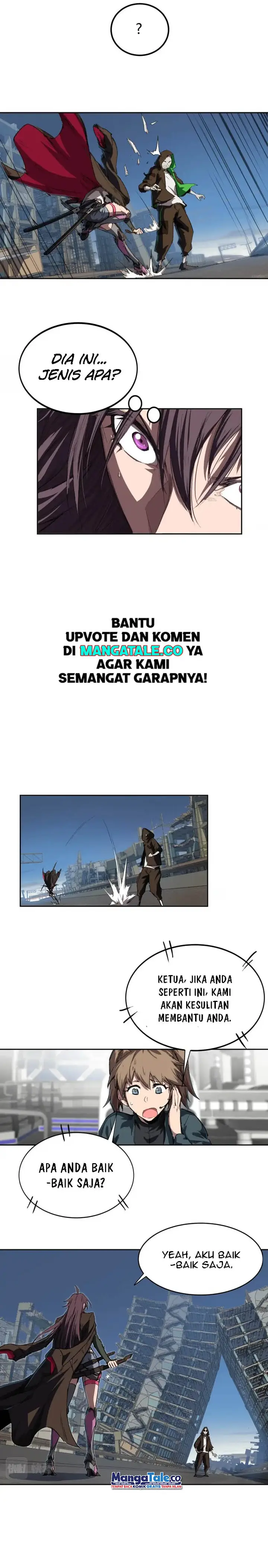 image-komik-mr-zombie-chapter-5-3/13