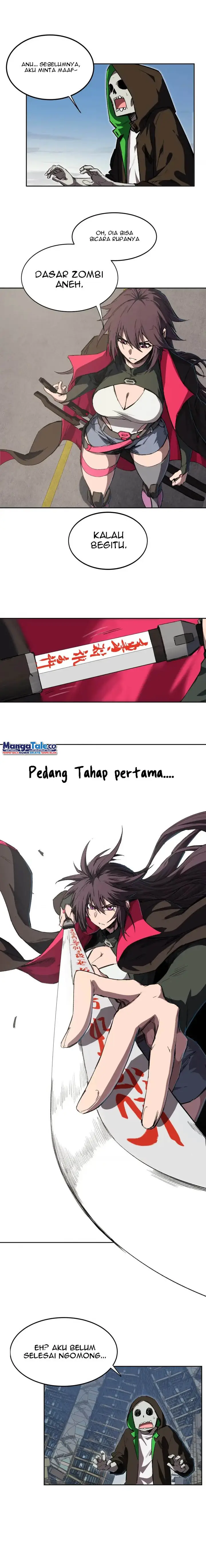 image-komik-mr-zombie-chapter-5-4/13