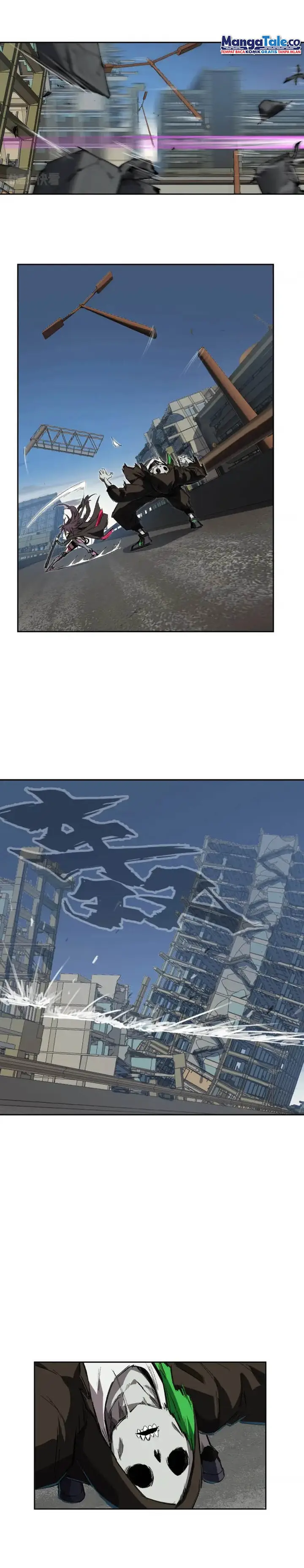 image-komik-mr-zombie-chapter-5-6/13